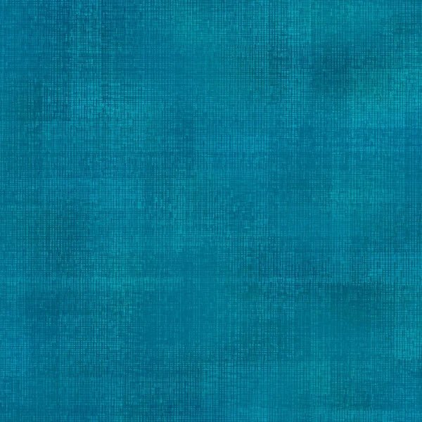 In the Beginning - 1WVN 20 Aqua - Grandma&