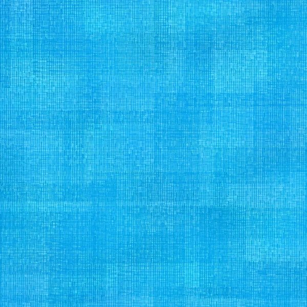 In the Beginning - 1WVN 25 Teal - Grandma&