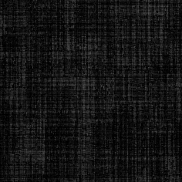 In the Beginning - 1WVN 31 Black - Grandma&