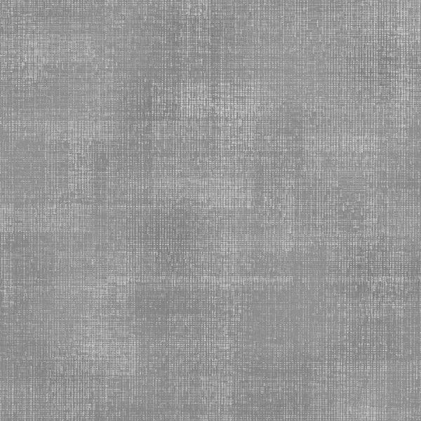In the Beginning - 1WVN 34 Steel - Grandma&