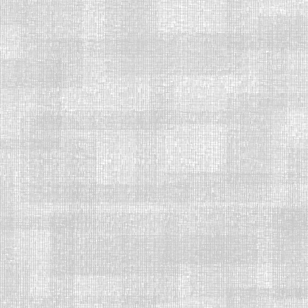 In the Beginning - 1WVN 35 Silver - Grandma's Attic Quilting