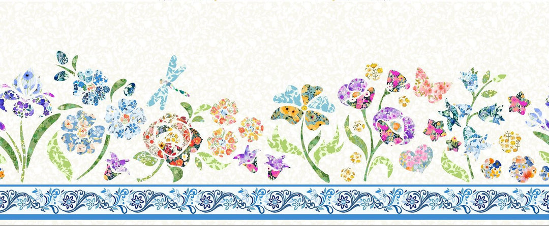 In the Beginning - 23LOV 1 Multi - Grandma&