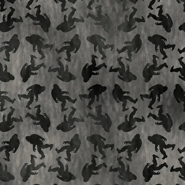 In the Beginning - 264OR 1 Gray - Grandma&