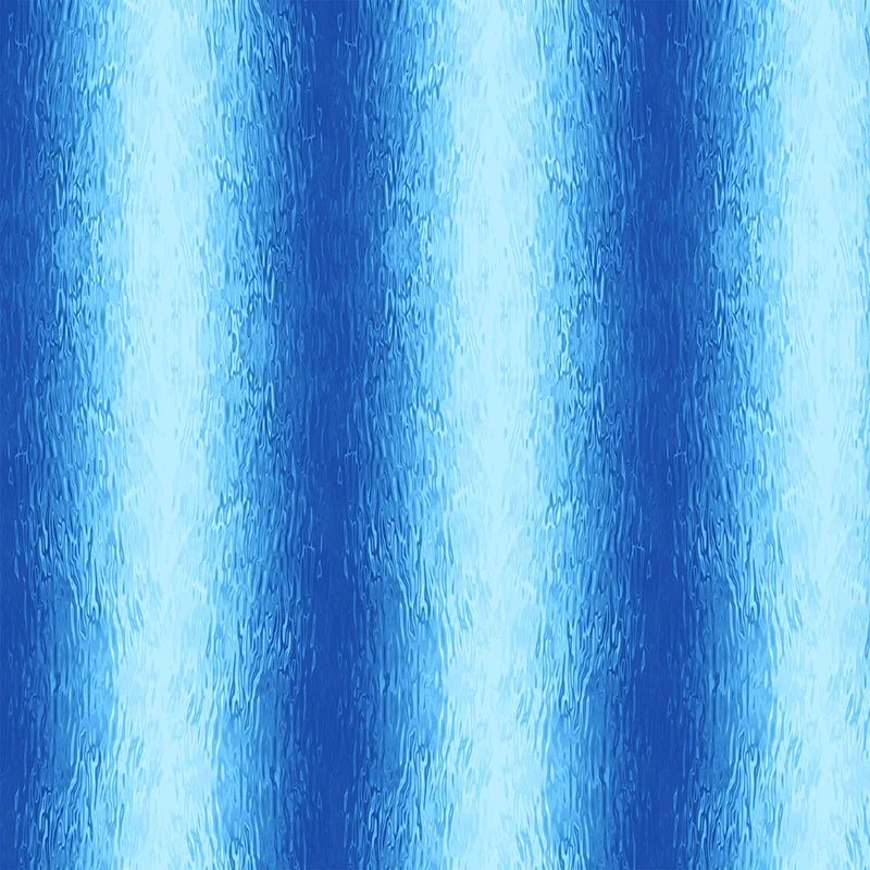In the Beginning - 269OR 1 Blue - Grandma&