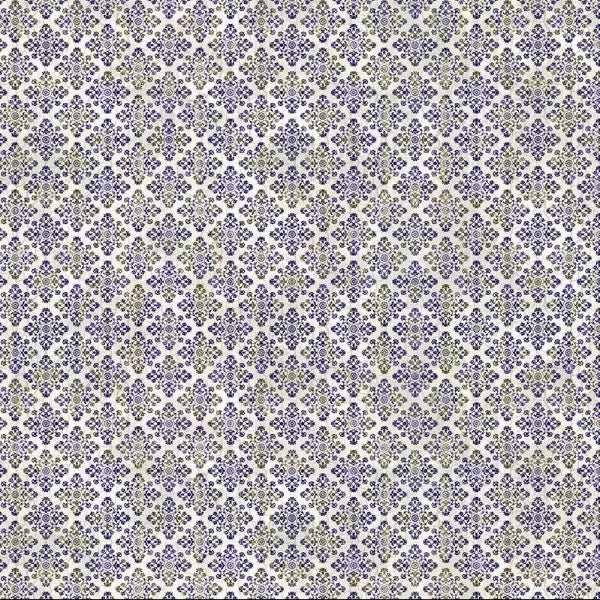 In the Beginning - 8CBR-3 Purple - Grandma&