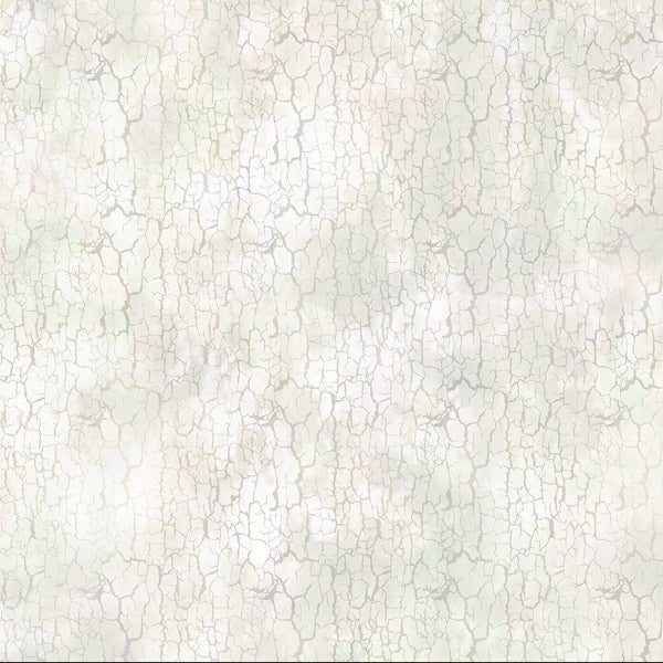 In the Beginning - 9CBR-1 Cream - Grandma&