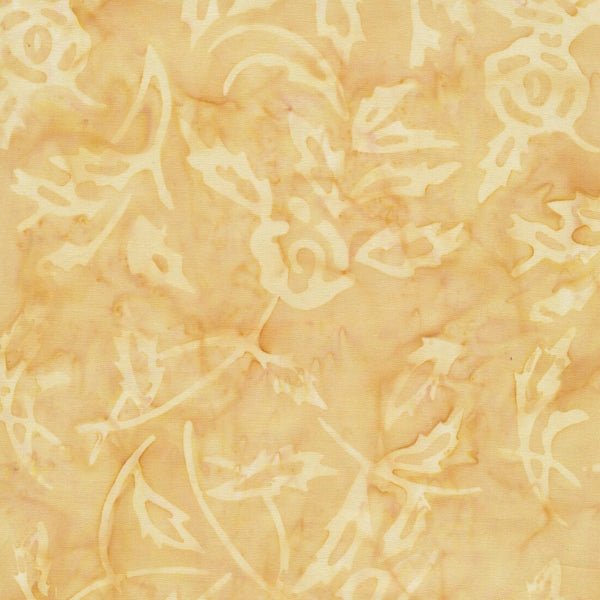 Majestic Batiks - 9CLSC 105 Tan - Grandma's Attic Quilting