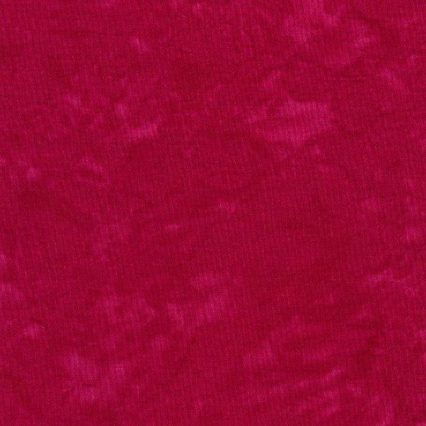 Majestic Batiks - Basic 1879 Dark Pink - Grandma's Attic Quilting