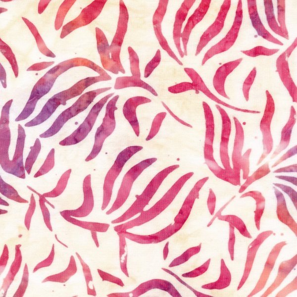 Majestic Batiks - Heliotrope-225 Pink - Grandma&