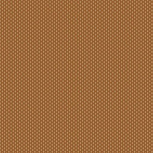 Marcus Fabrics - R101022D Cocoa - Grandma's Attic Quilting