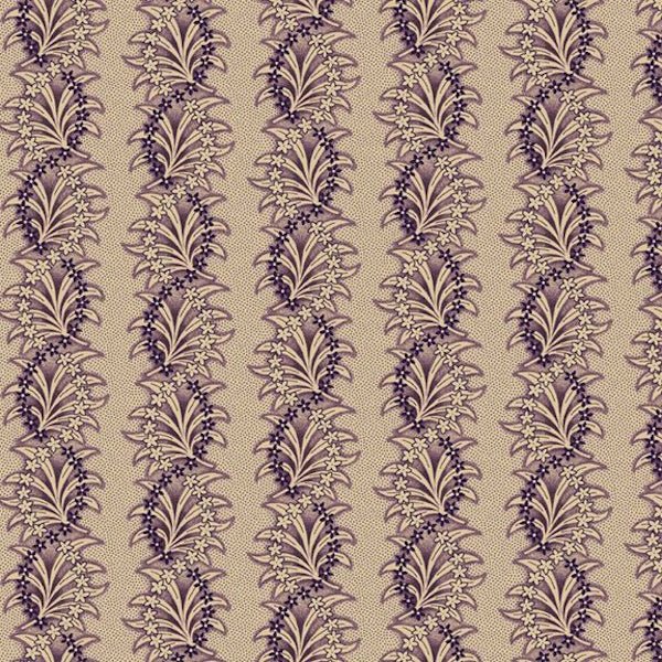 Marcus Fabrics - R330690 Tan - Grandma's Attic Quilting