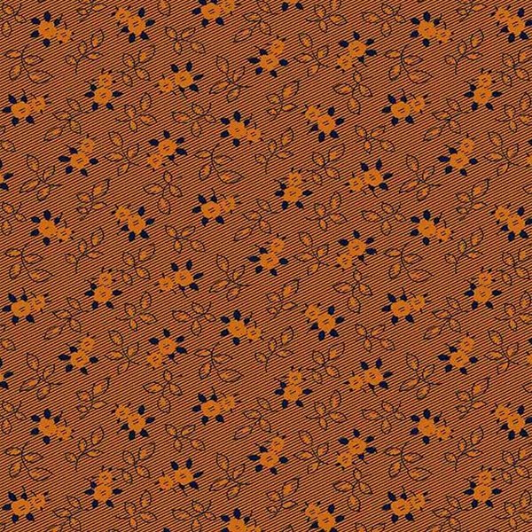 Marcus Fabrics - R330773 Cheddar - Grandma&