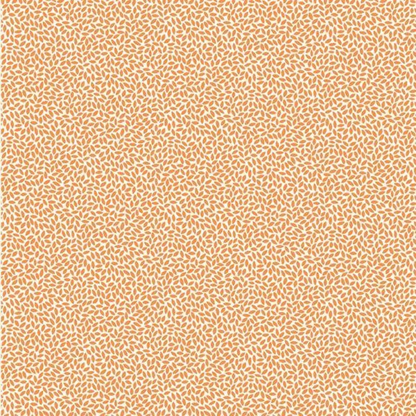 Marcus Fabrics - R351532D Orange - Grandma&
