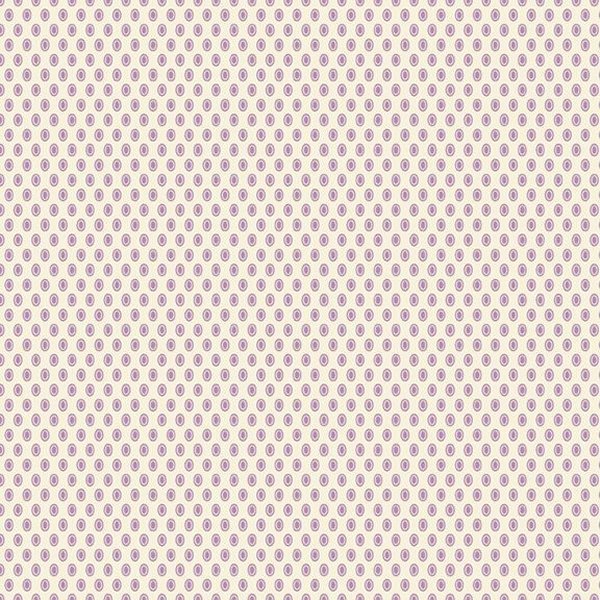Marcus Fabrics - R351537D Lilac - Grandma's Attic Quilting