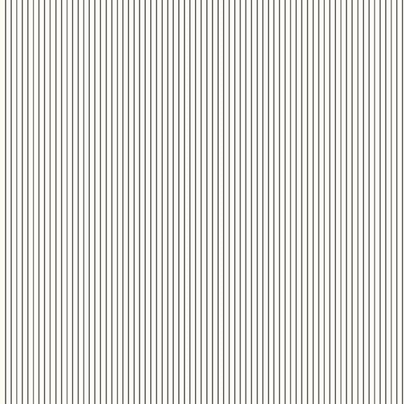 Marcus Fabrics - R351779D Cream - Grandma&