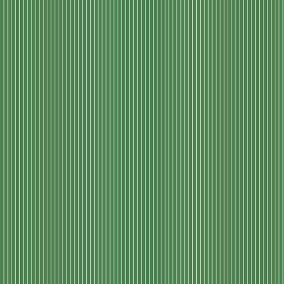 Marcus Fabrics - R351779D Green - Grandma's Attic Quilting