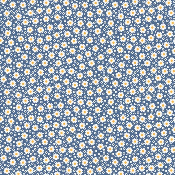 Maywood - MAS10784-N Navy - Grandma&