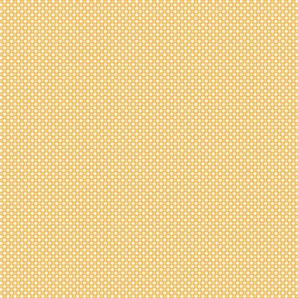 Maywood - MAS10786-S Yellow - Grandma&