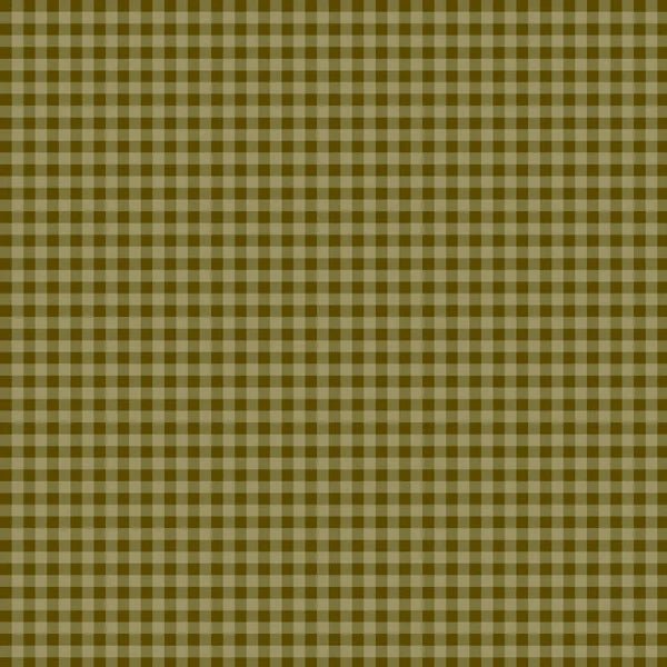 P&B Textiles - 06223 CMIL A Olive - Grandma's Attic Quilting