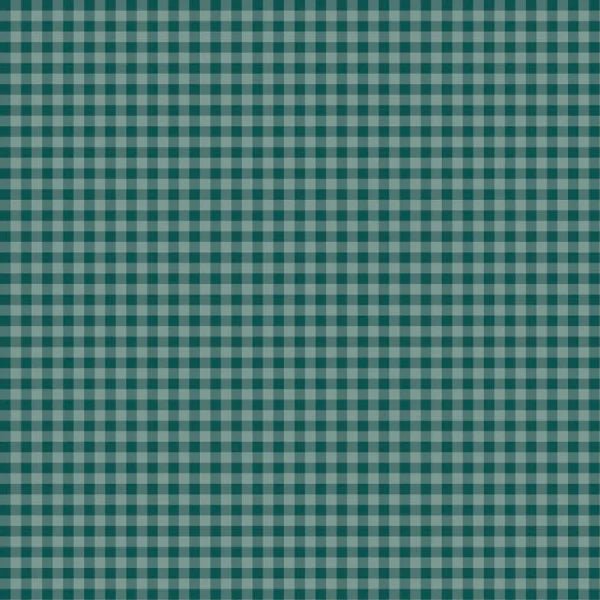 P&B Textiles - 06223 CMIL DT Dark Teal - Grandma's Attic Quilting