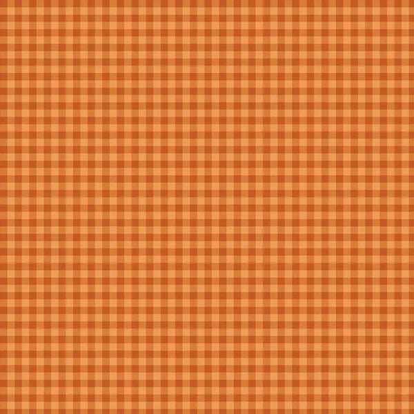 P&B Textiles - 06223 CMIL O Orange - Grandma's Attic Quilting