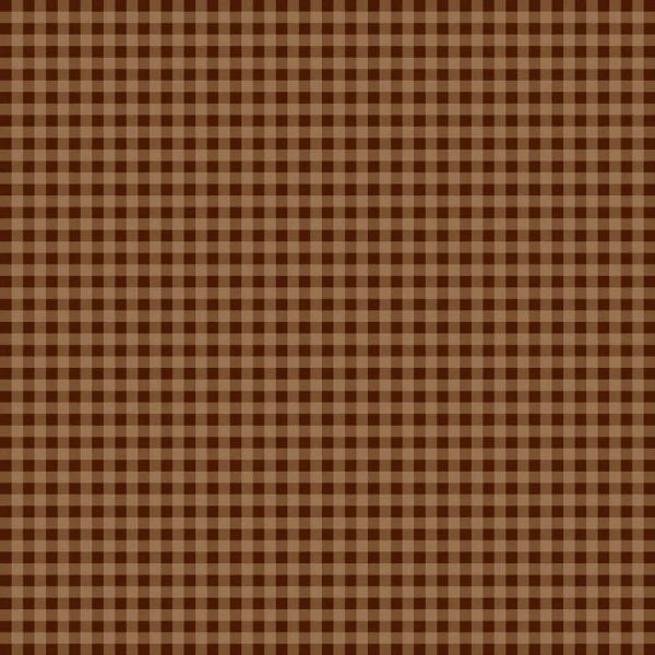 P&B Textiles - 06223 CMIL Z Brown - Grandma's Attic Quilting