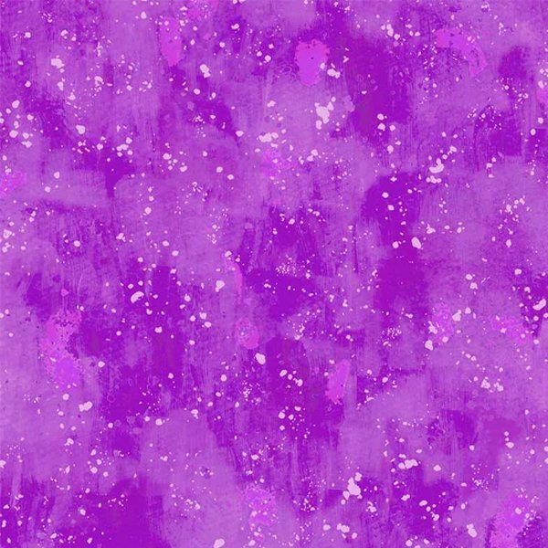 P&amp;B Textiles - 5130-C Purple - Grandma&