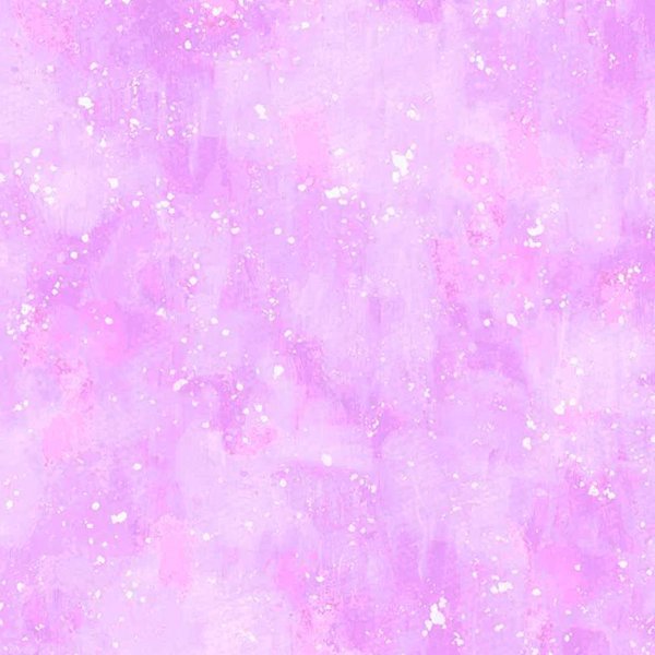 P&amp;B Textiles - 5130-LC Light Purple - Grandma&