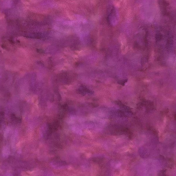 P&amp;B Textiles - 5226-C Violet - Grandma&