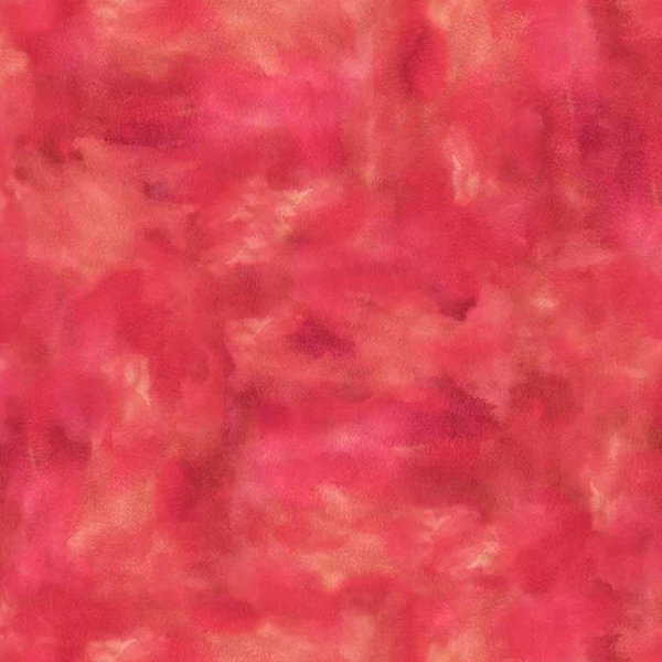 P&amp;B Textiles - 5226-DP Deep Pink - Grandma&