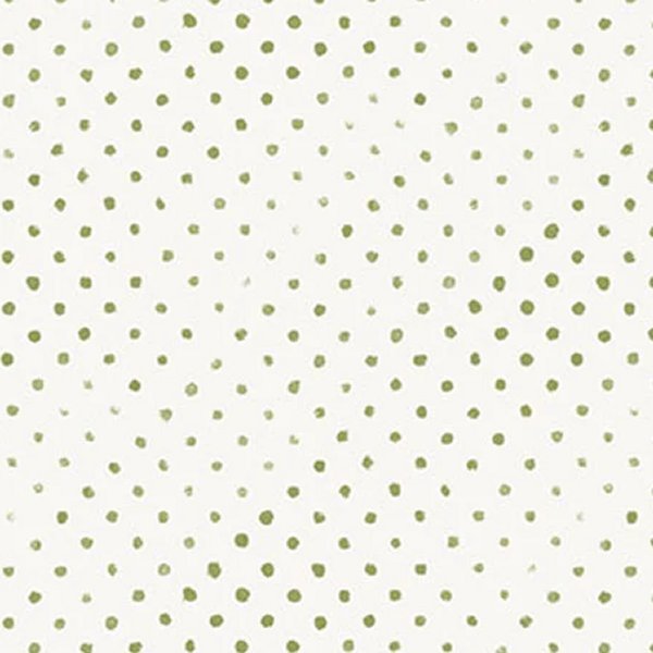 P&amp;B Textiles - 5728-EG Green - Grandma&