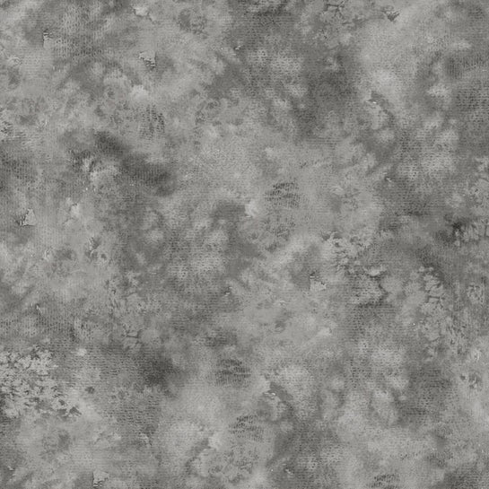 P&B Textiles - DAYD 6189 DS Gray - Grandma's Attic Quilting