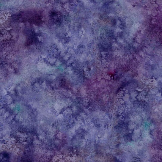 P&B Textiles - DAYD 6189 DVT Purple - Grandma's Attic Quilting