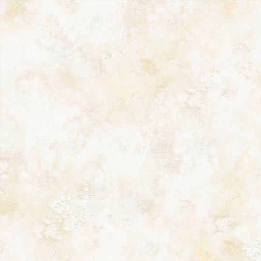 P&B Textiles - DAYD 6189 E Ecru - Grandma's Attic Quilting