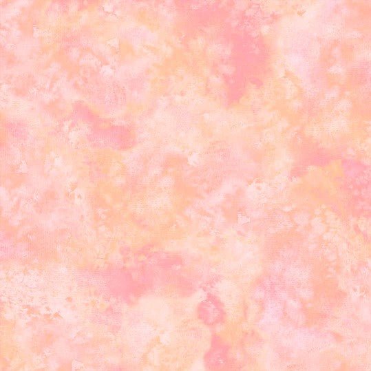 P&B Textiles - DAYD 6189 LJP Light Blush Rose - Grandma's Attic Quilting