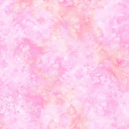P&B Textiles - DAYD 6189 LPC Light Pink - Grandma's Attic Quilting