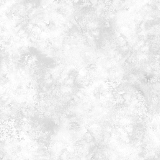 P&B Textiles - DAYD 6189 LS Light Gray - Grandma's Attic Quilting