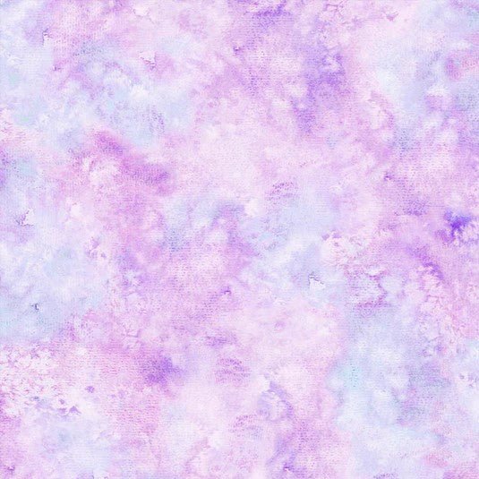 P&B Textiles - DAYD 6189 LVC Light Violet - Grandma's Attic Quilting