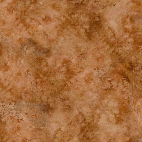 P&B Textiles - DAYD 6189 LZ Brown - Grandma's Attic Quilting