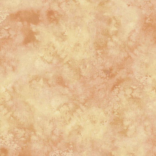 P&B Textiles - DAYD 6189 NE Light Brown - Grandma's Attic Quilting