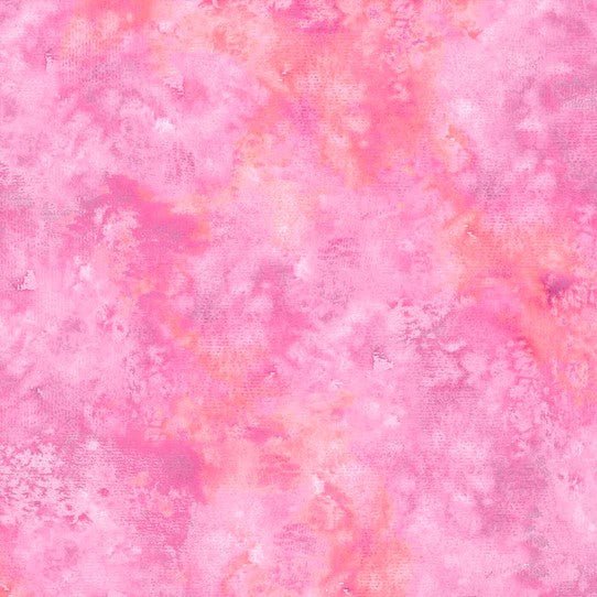 P&B Textiles - DAYD 6189 PC Pink - Grandma's Attic Quilting