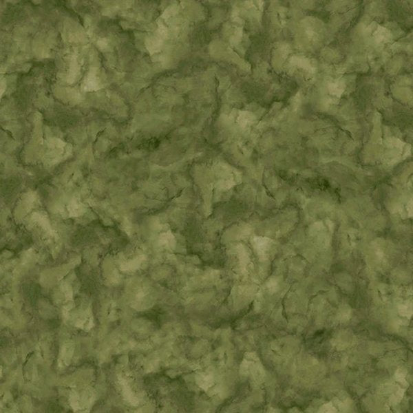 P&B Textiles - Milk 5777-AA Grass - Grandma's Attic Quilting