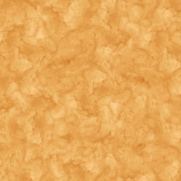 P&B Textiles - Milk 5777-AU Gold - Grandma's Attic Quilting