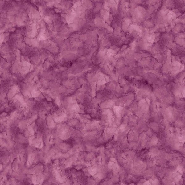 P&B Textiles - Milk 5777-C Orchid - Grandma's Attic Quilting