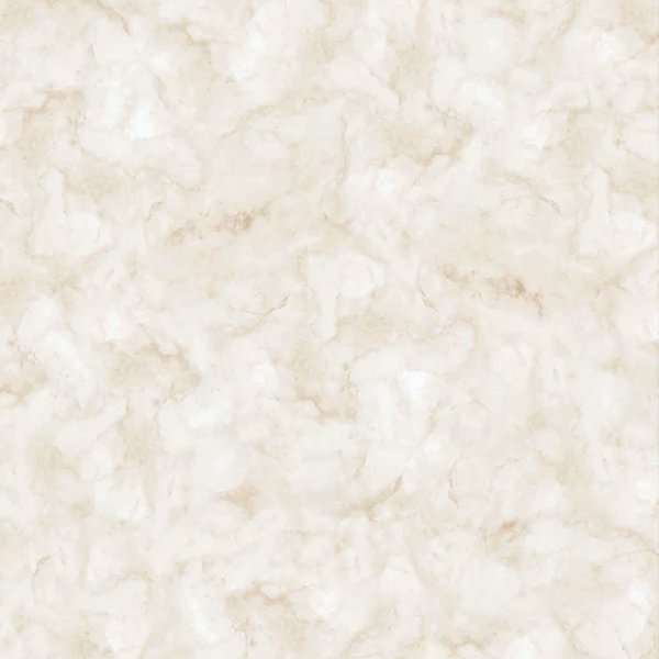 P&B Textiles - Milk 5777-E Ecru - Grandma's Attic Quilting