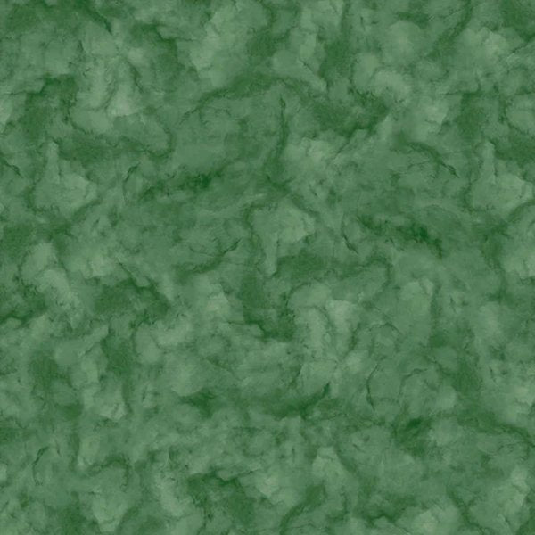 P&B Textiles - Milk 5777-G Green - Grandma's Attic Quilting