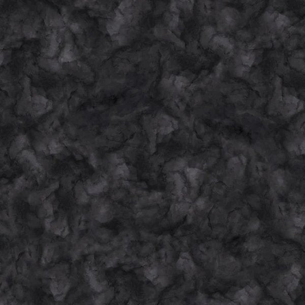 P&B Textiles - Milk 5777-K Black - Grandma's Attic Quilting