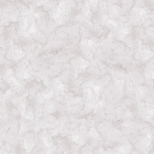 P&B Textiles - Milk 5777-LS Light Silver - Grandma's Attic Quilting