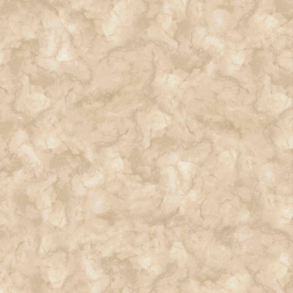 P&B Textiles - Milk 5777-NE Tan - Grandma's Attic Quilting