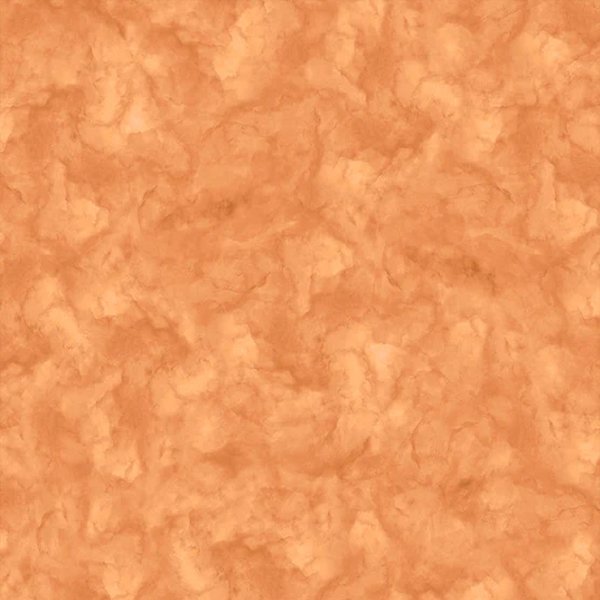 P&B Textiles - Milk 5777-O Orange - Grandma's Attic Quilting